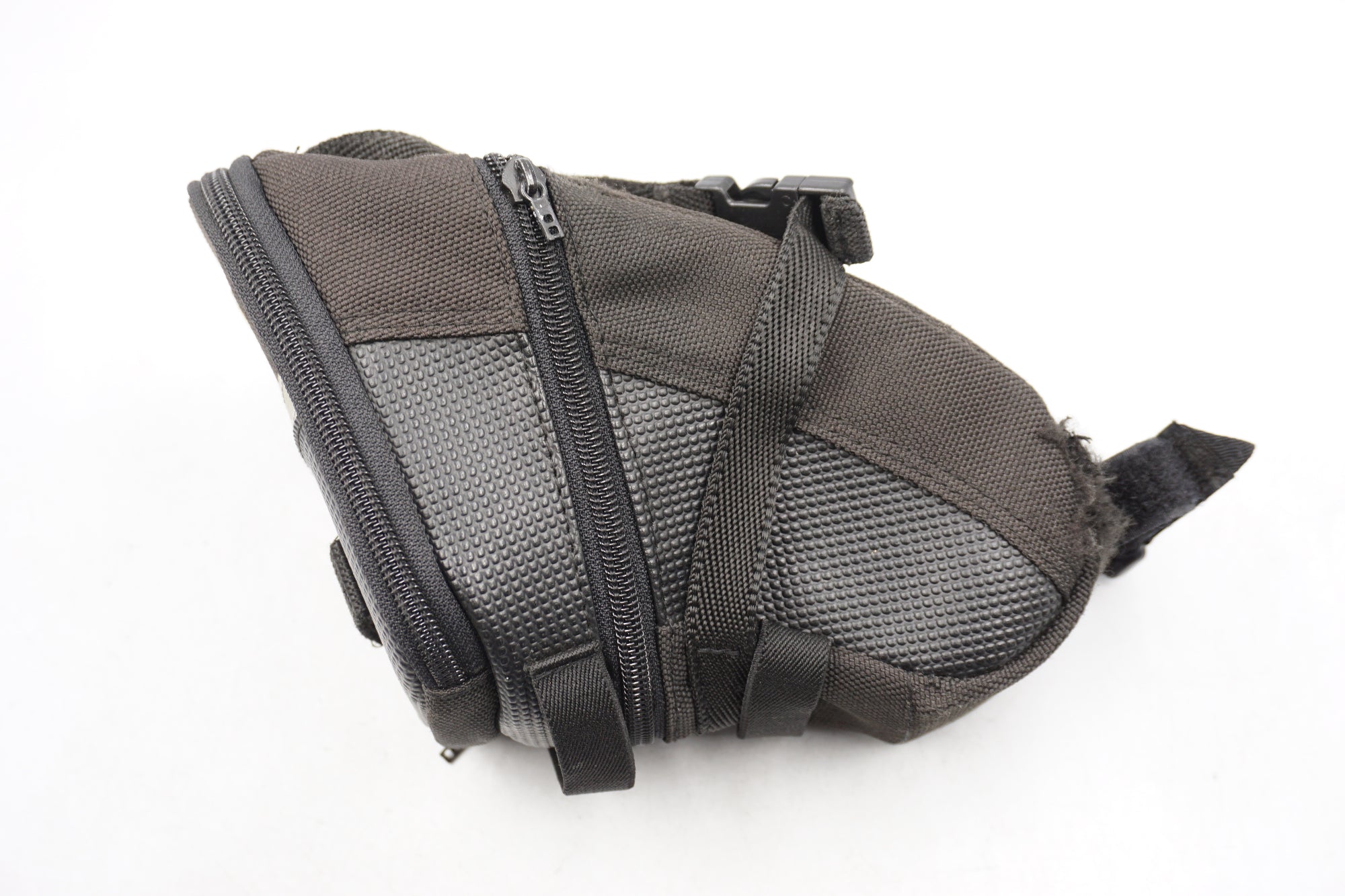 TOPEAK 「トピーク」 サドルバッグ / 奈良店
