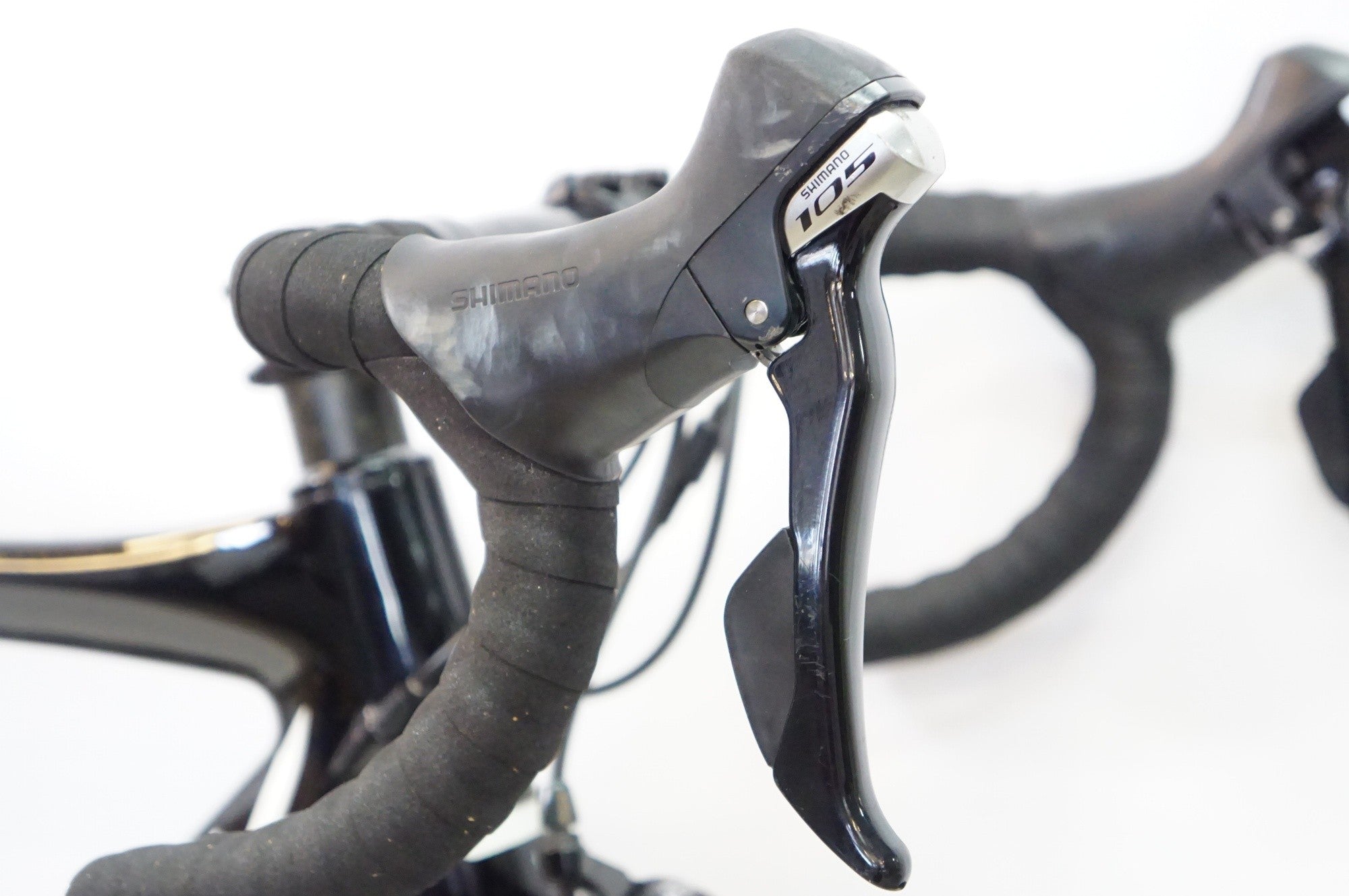 RIDLEY 「リドレー」 NOAH 2018年モデル ロードバイク / 熊谷本店