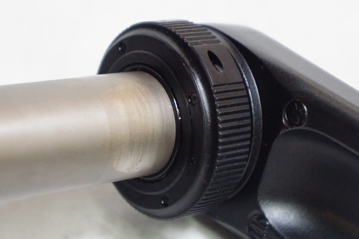 SHIMANO 「シマノ」 CUES FC-U6000-1 170mm 42T クランク / 熊谷本店