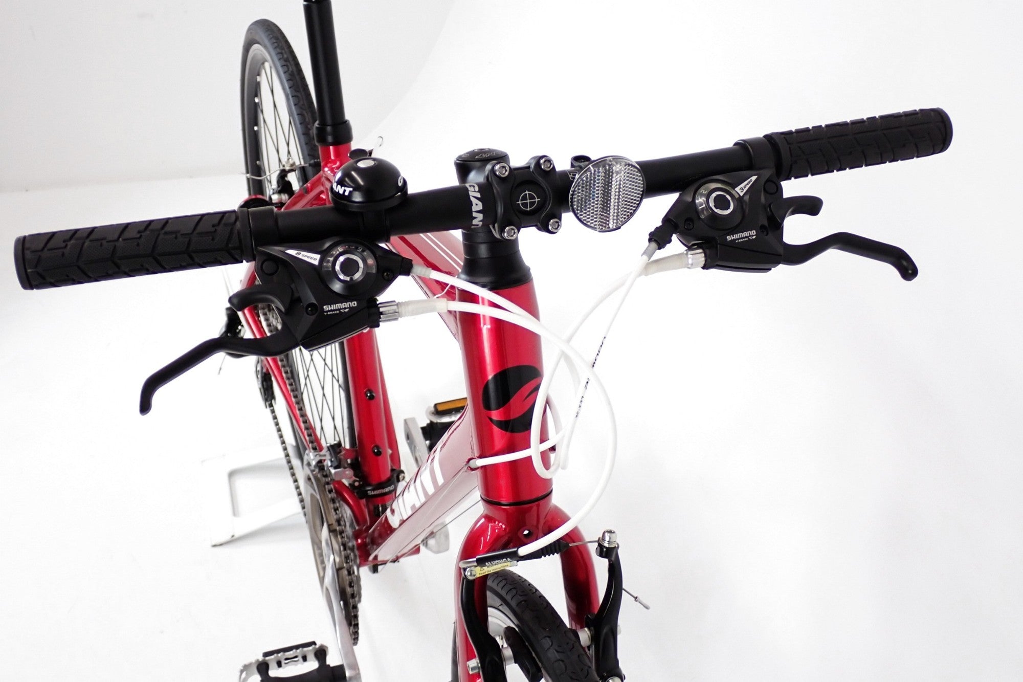 GIANT 「ジャイアント」 ESCAPE RX4 2014年モデル クロスバイク / 伊勢崎店