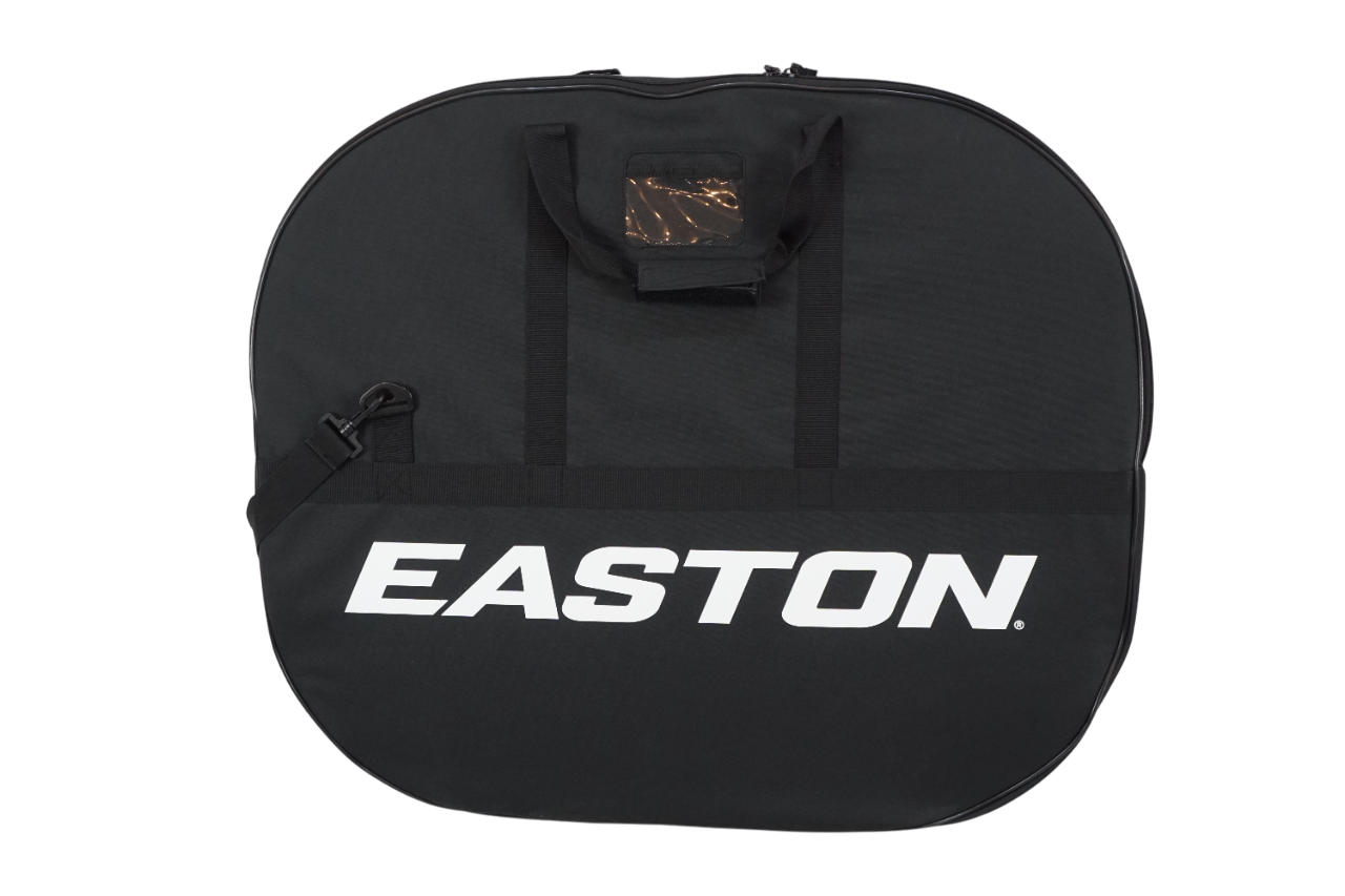 EASTON 「イーストン」 ホイールバッグ / バイチャリ浦和ベース