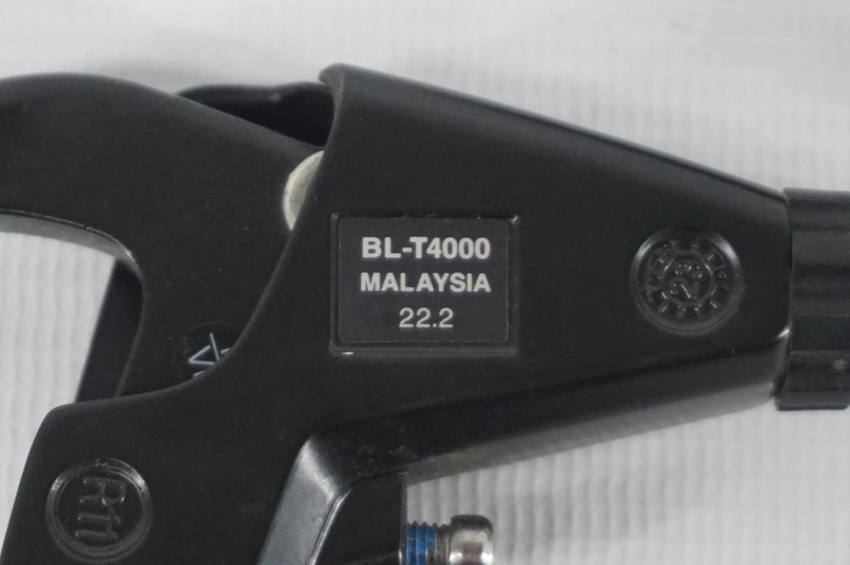 SHIMANO 「シマノ」 ALIVIO BL-T4000 ブレーキレバー / 阪急塚口店