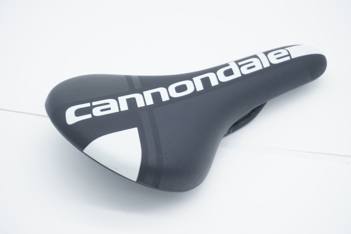 CANNONDALE 「キャノンデール」 サドル / 滋賀大津店