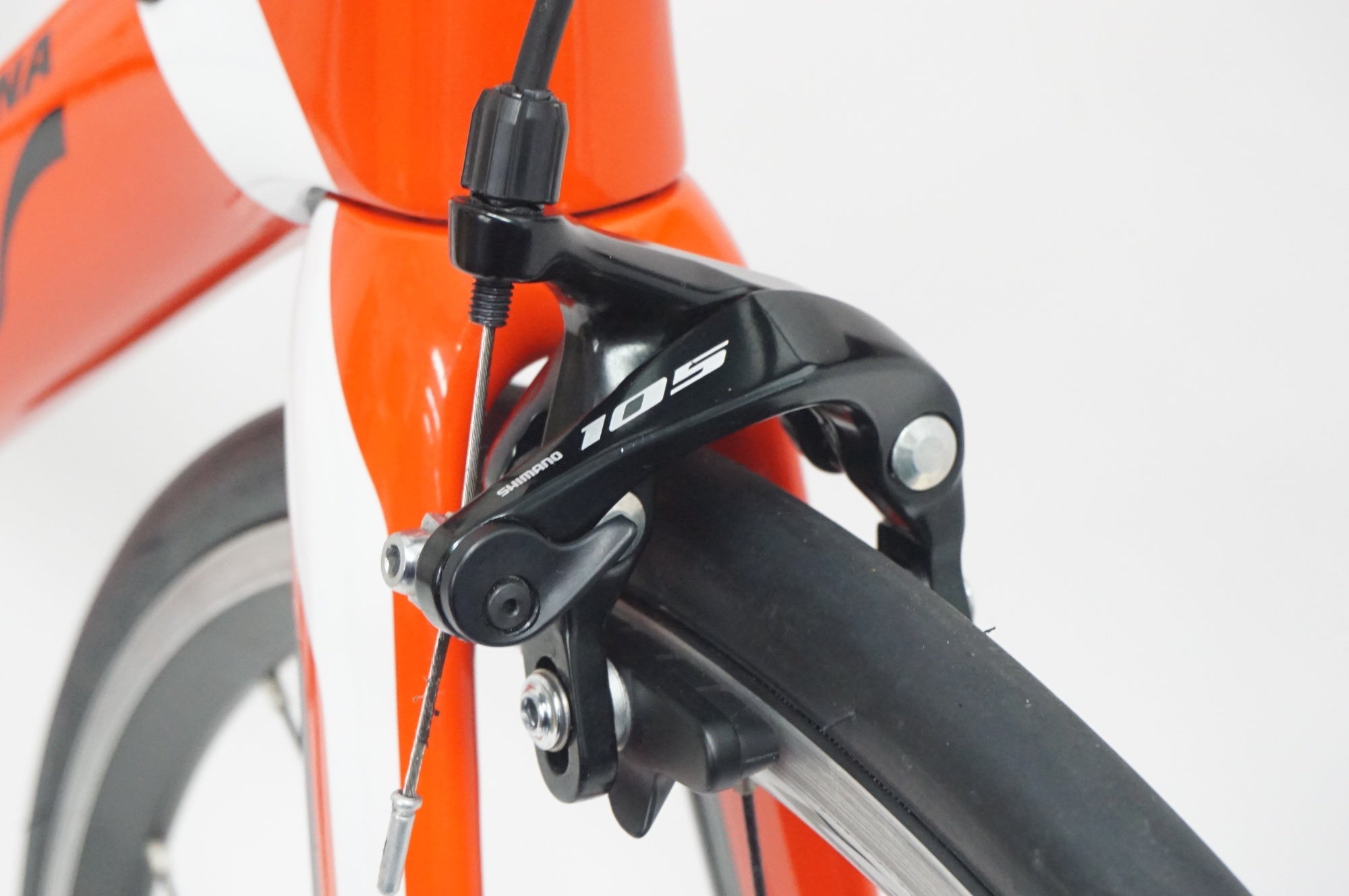 WILIER 「ウィリエール」 GTR TEAM 105 RIM 2019年モデル ロードバイク / 福岡店