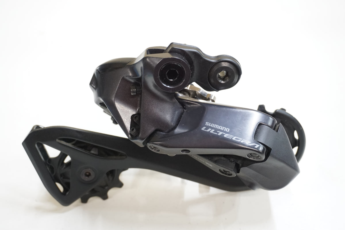 SHIMANO 「シマノ」 ULTEGRA RD-R8150 リアディレイラー / 大宮店