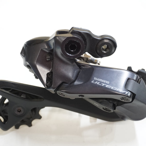 SHIMANO 「シマノ」 ULTEGRA RD-R8150 リアディレイラー / 大宮店