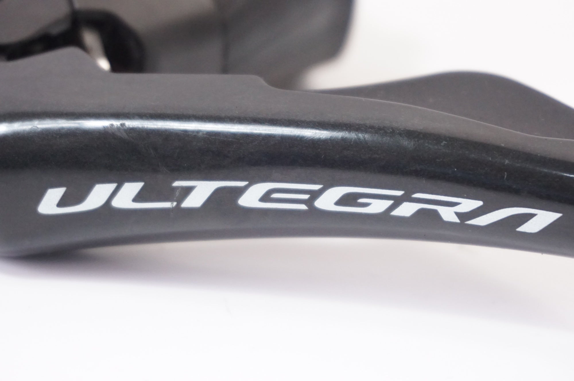 SHIMANO 「シマノ」 ULTEGRA ST-R8020 デュアルコントロールレバー / 世田谷店