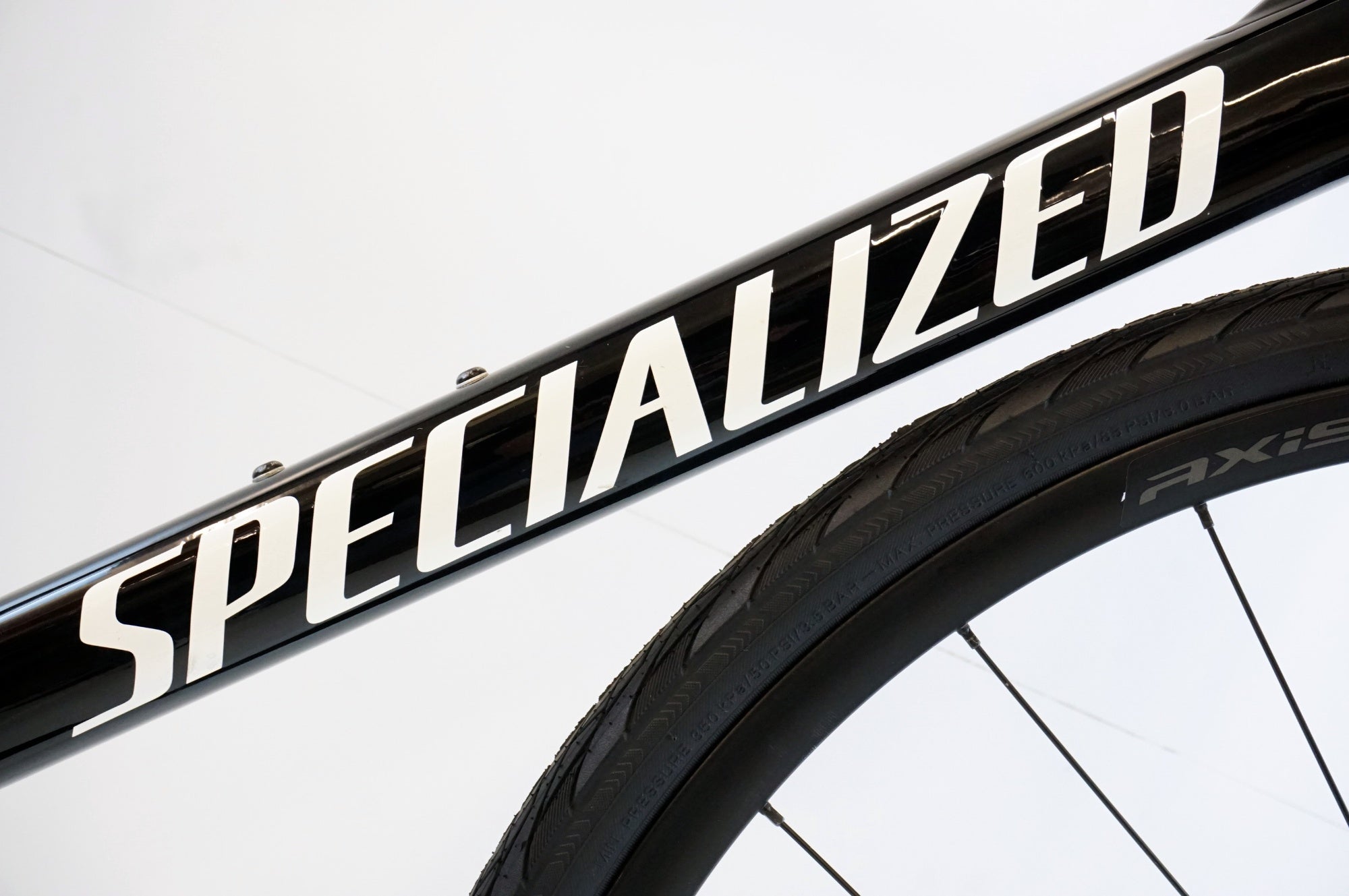 SPECIALIZED 「スペシャライズド」 ROUBAIX 2022年モデル ロードバイク / 浜松店