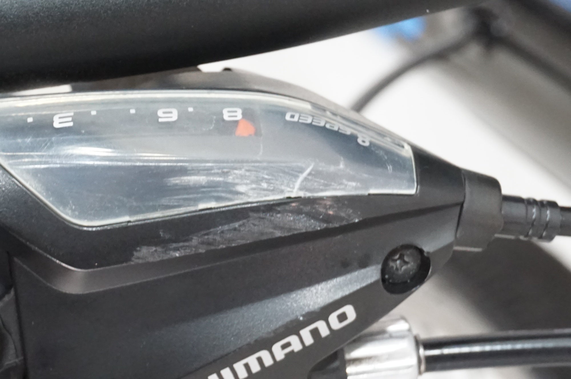 FELT 「フェルト」 VERZA SPEED 50 2022年モデル クロスバイク / 大宮店