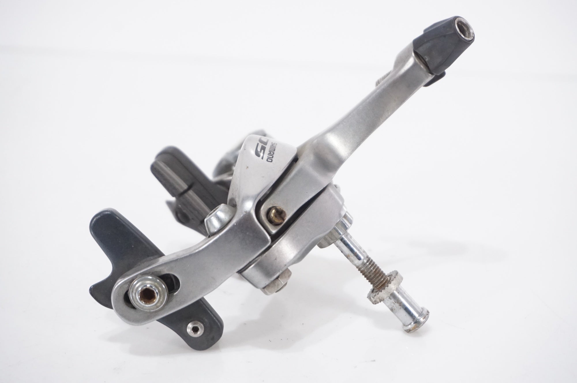 ジャンク SHIMANO 「シマノ」 105 BR-5700 キャリパーブレーキ / AKIBA