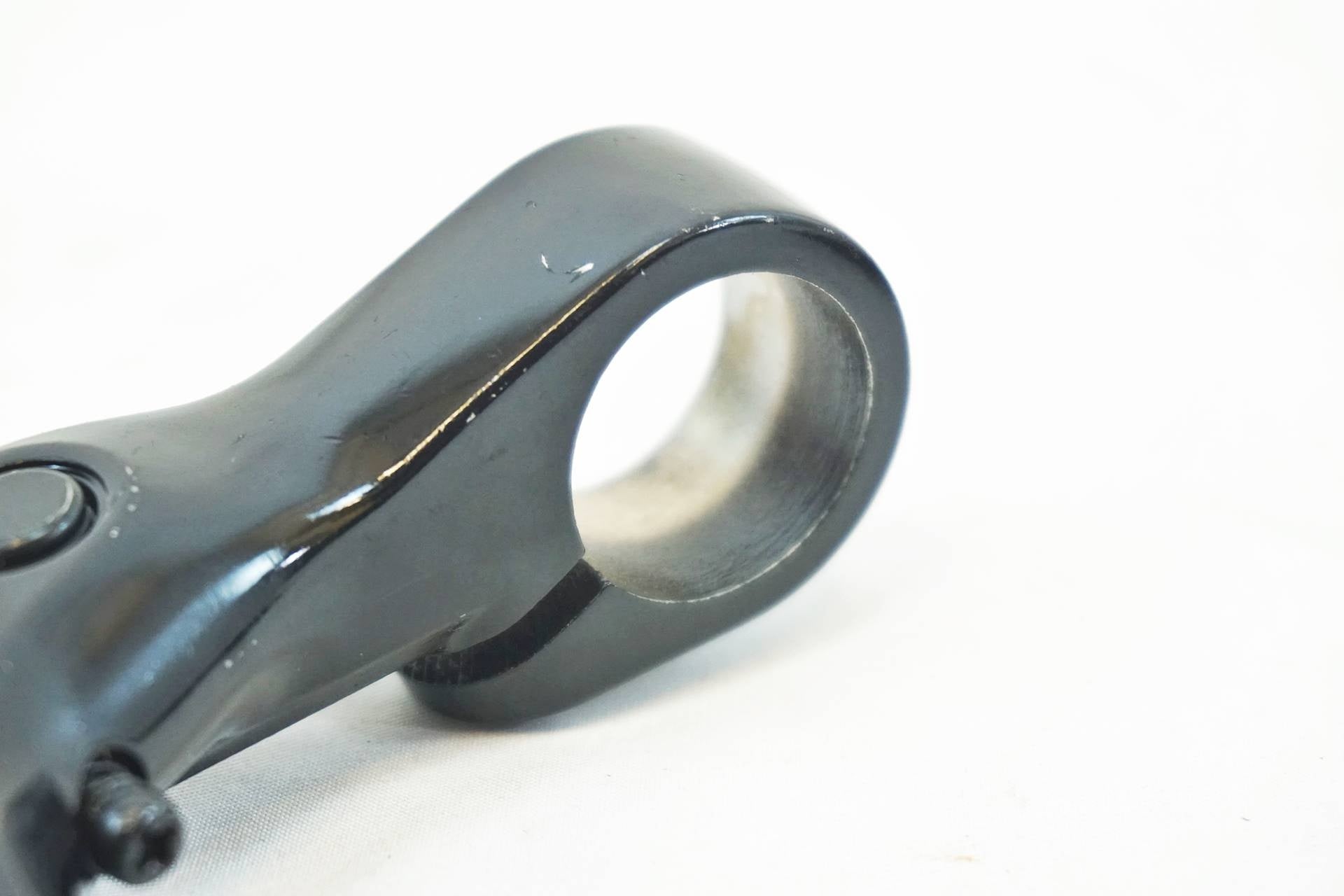 SHIMANO 「シマノ」 BL-R550 ブレーキレバー / 有明ガーデン店