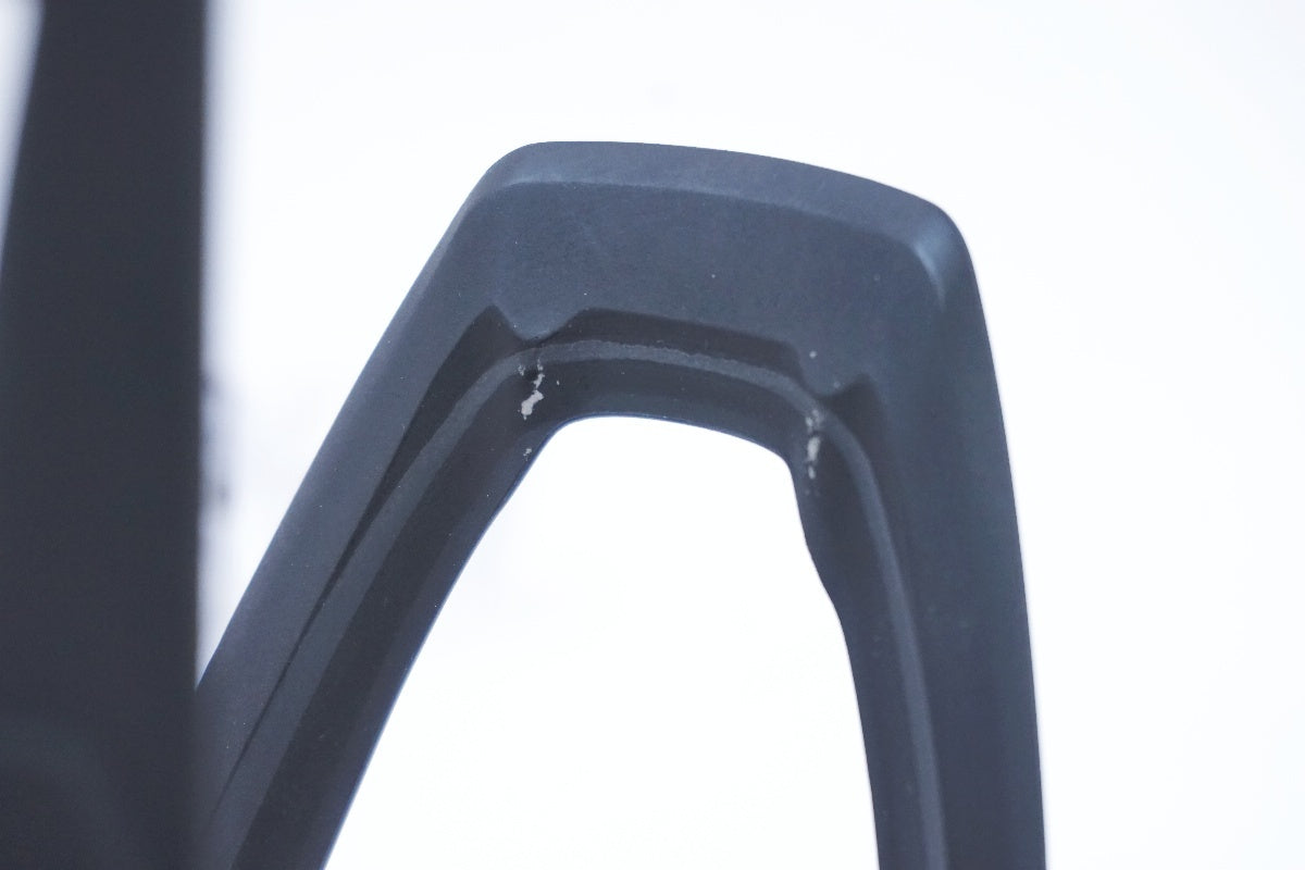 BBB 「ビービービー」 ボトルケージ / 大阪美原北インター店