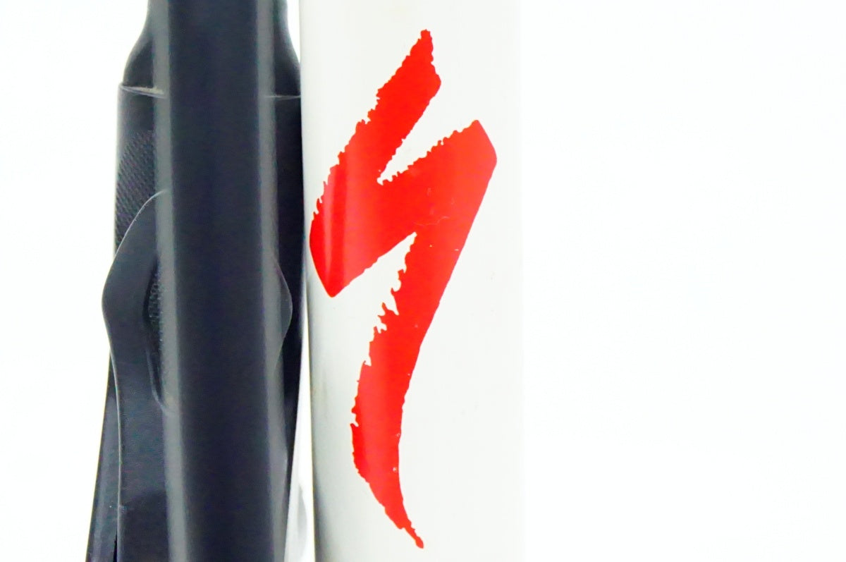 SPECIALIZED 「スペシャライズド」 AIR TOOL HP フロアポンプ / 名古屋大須店