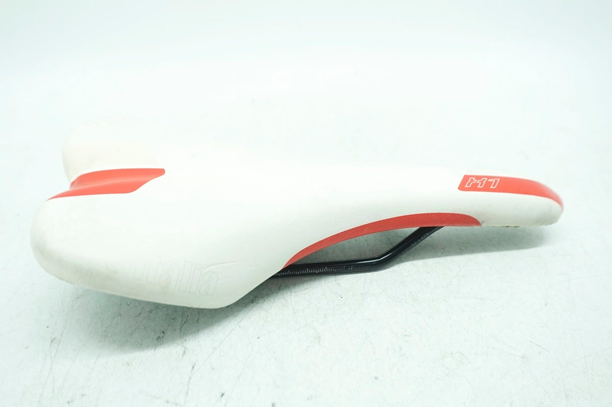 SELLE ITALIA 「セライタリア」 X1 サドル / 大阪門真店