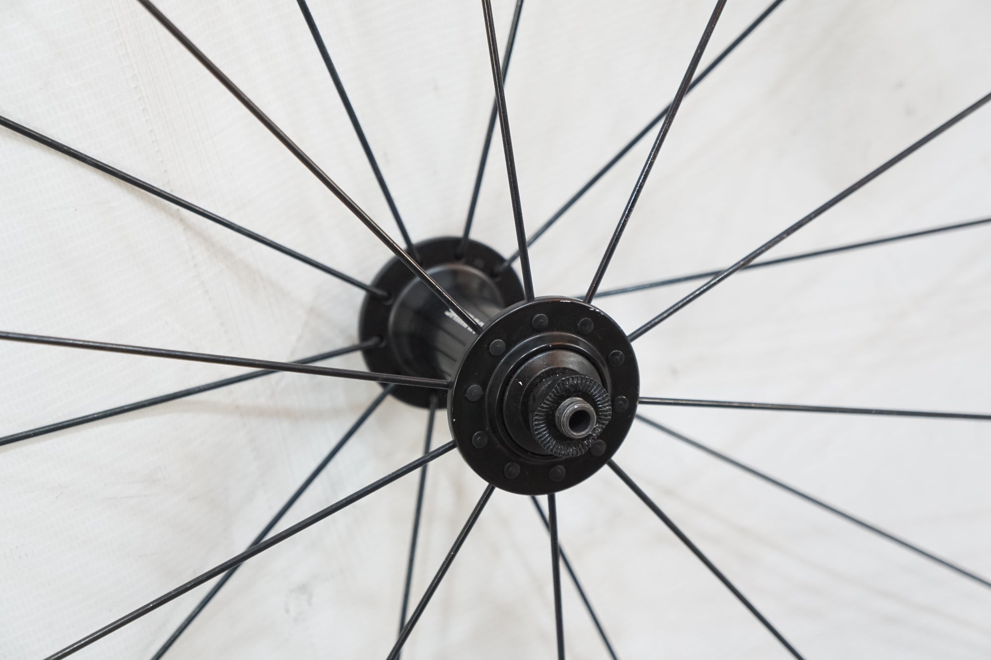 SHIMANO 「シマノ」 WH-RS010 シマノ11速 ホイールセット / バイチャリ