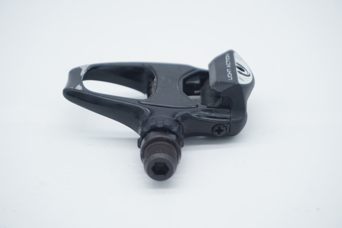 SHIMANO 「シマノ」 PD-R540 ペダル / 滋賀大津店