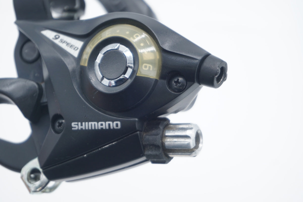 SHIMANO 「シマノ」 ST-EF51 シフトレバー / 滋賀大津店