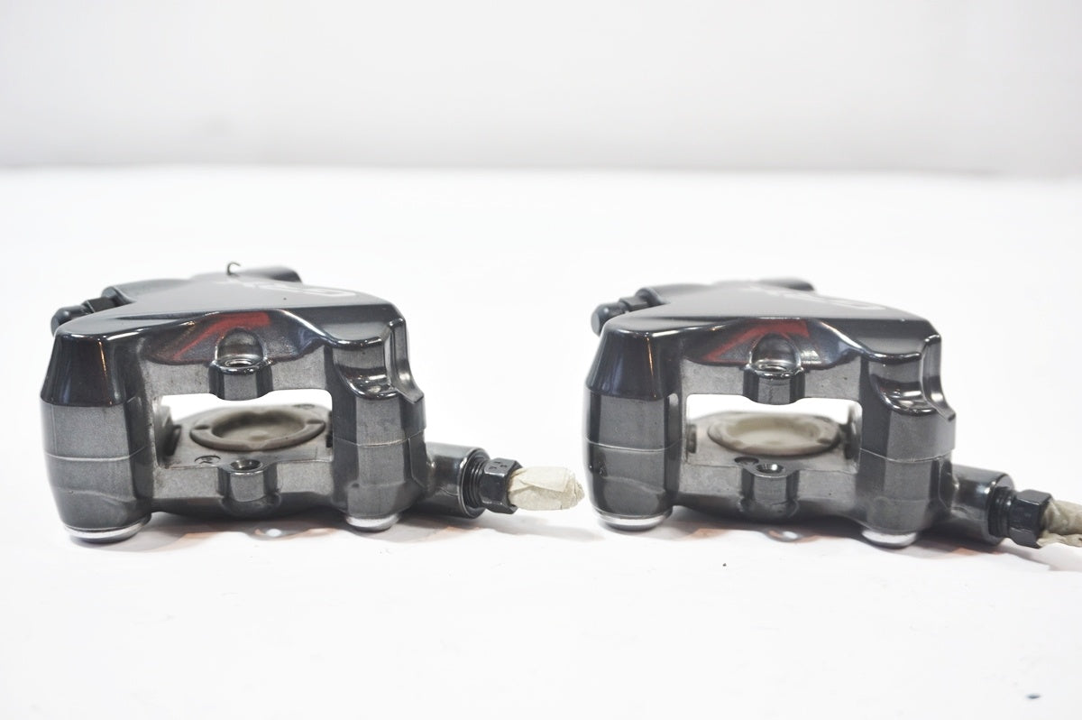 SHIMANO 「シマノ」 GRX BR-RX810 ディスクブレーキセット / バイチャリ世田谷店