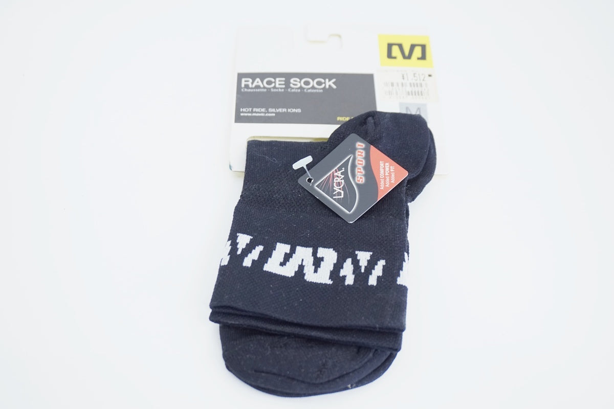 MAVIC 「マビック」 RACE SOCKS Mサイズ ソックス  / 京都八幡店