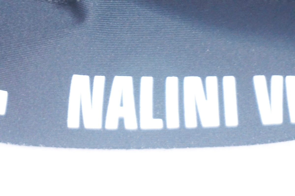 NALINI 「ナリーニ」 メンズMサイズ サイクルジャージ / 大阪門真店