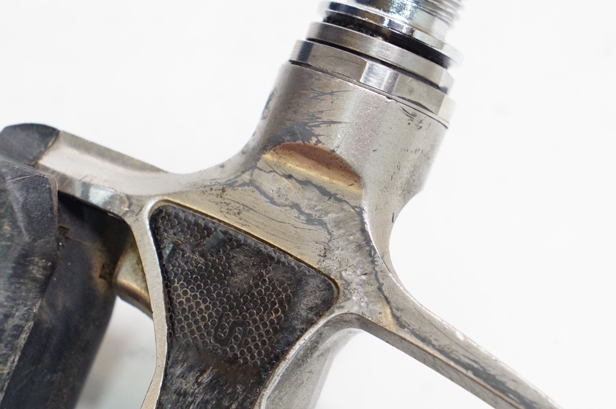 SHIMANO 「シマノ」 DURA-ACE PD-7750 ペダル / 熊谷本店
