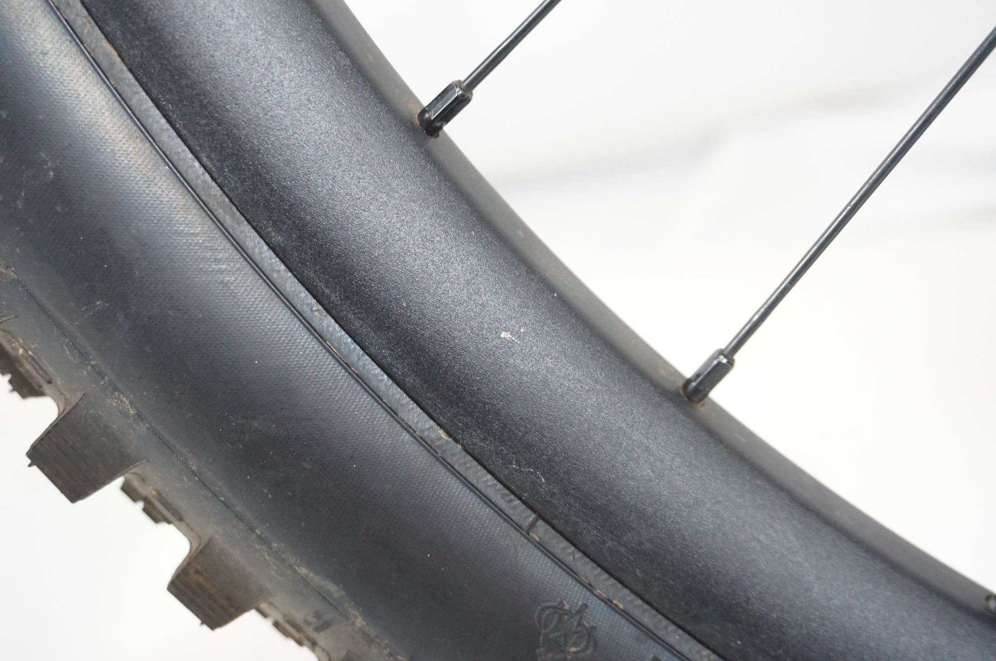 NUKEPROOF 「ヌークプルーフ」 NEUTRON 27.5 DISC ホイールセット / 宇都宮店