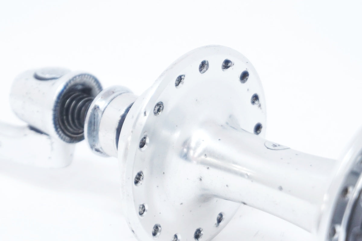SHIMANO 「シマノ」 DURA-ACE HB-7700 リアハブ / 大阪美原北