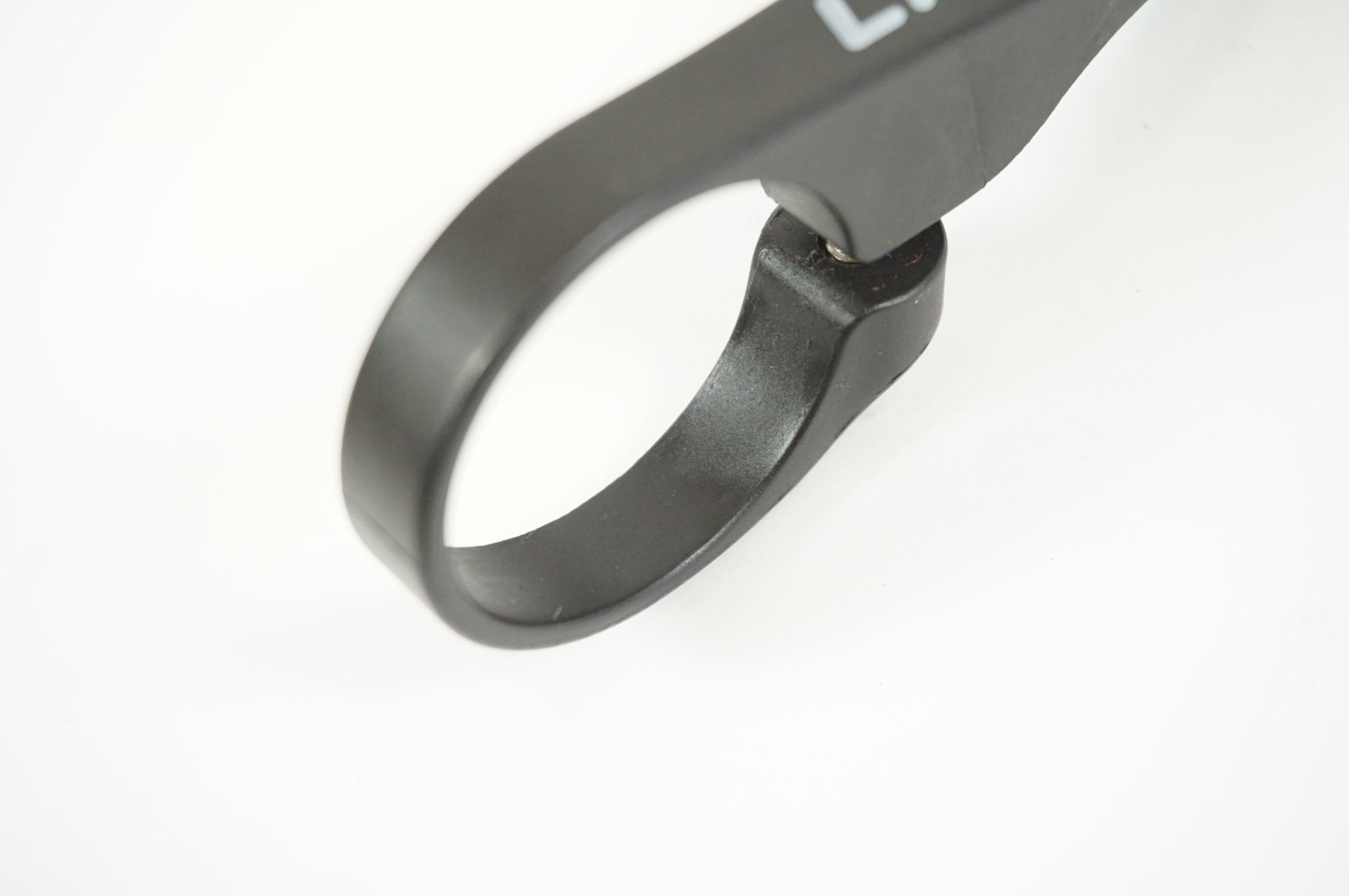 ジャンク GARMIN 「ガーミン」 EDGE500J サイクルコンピューター / 宇都宮店