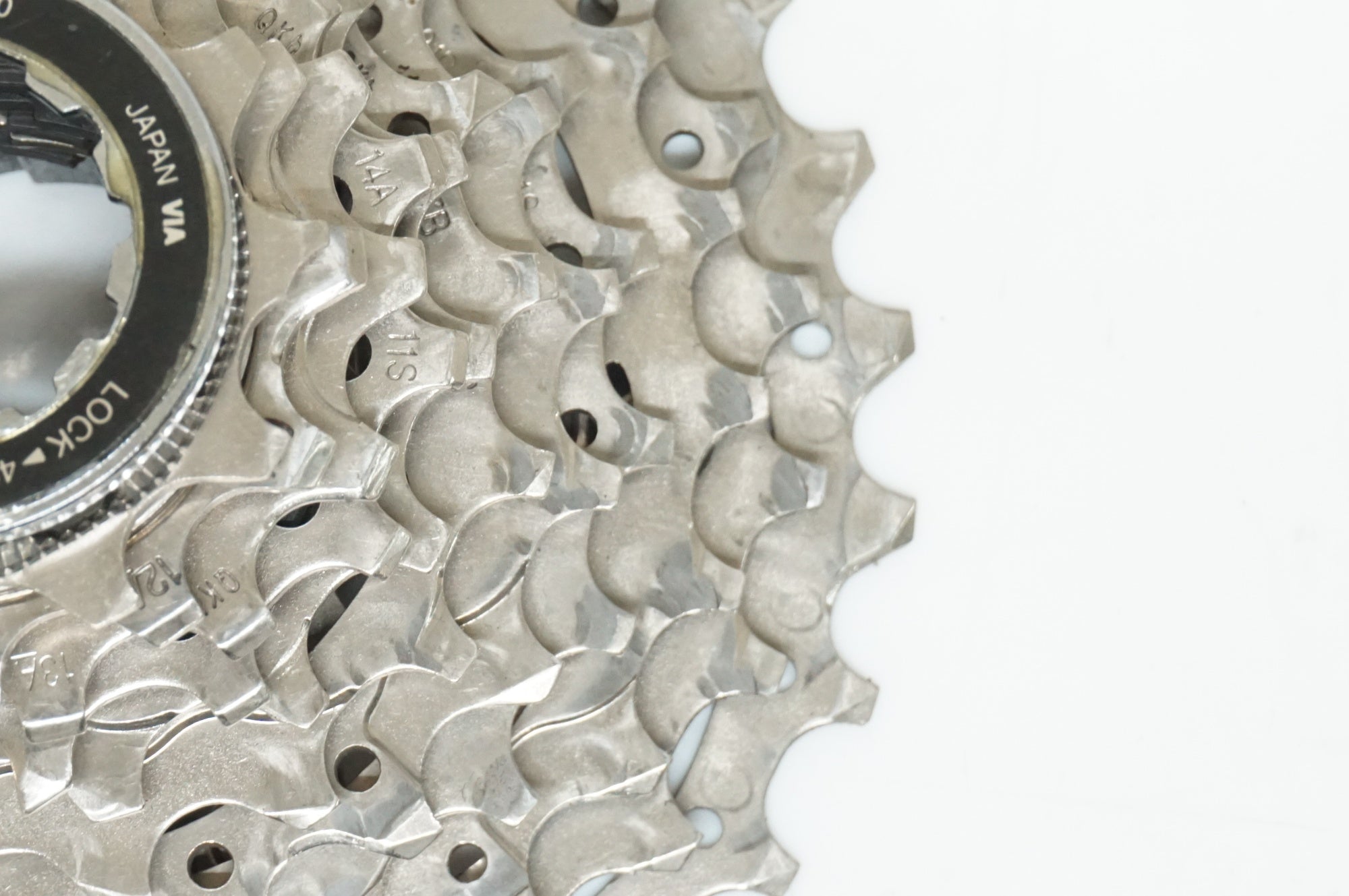 SHIMANO 「シマノ」 105 CS-R7000 11-28T スプロケット / 大宮店