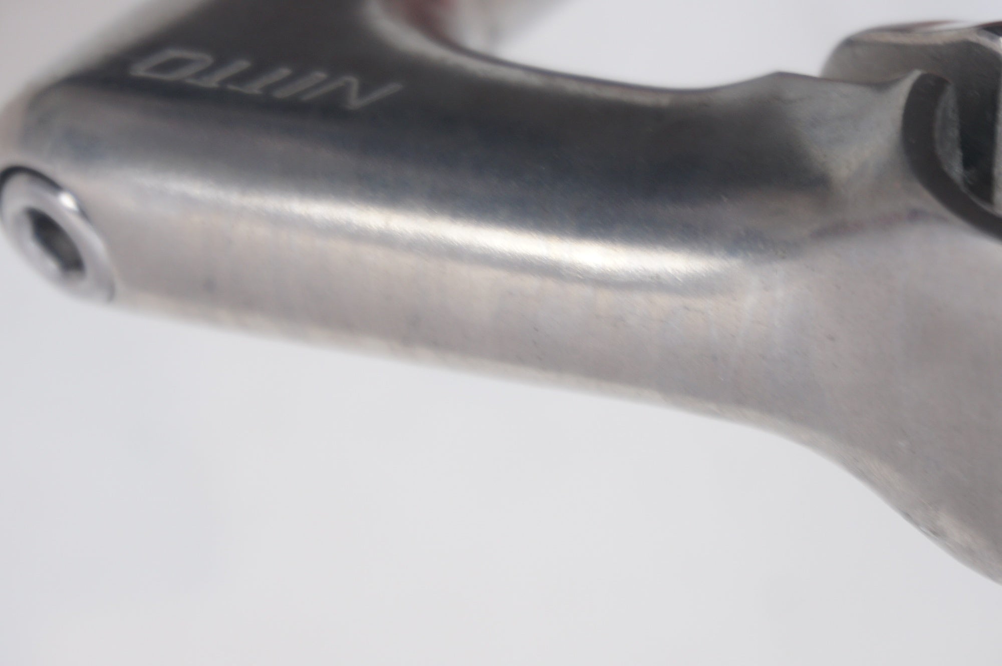 NITTO 「ニットー」 Φ25.4 ステム / 世田谷店 | バイチャリ公式 NITTO 「ニットー」 Φ25.4 ステム / 世田谷店 | バイチャリ公式