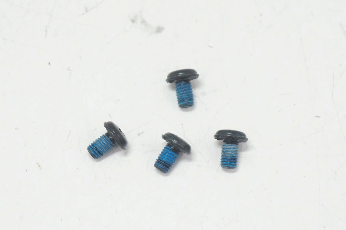 SHIMANO 「シマノ」 SPD クリートカバー / 大阪門真店