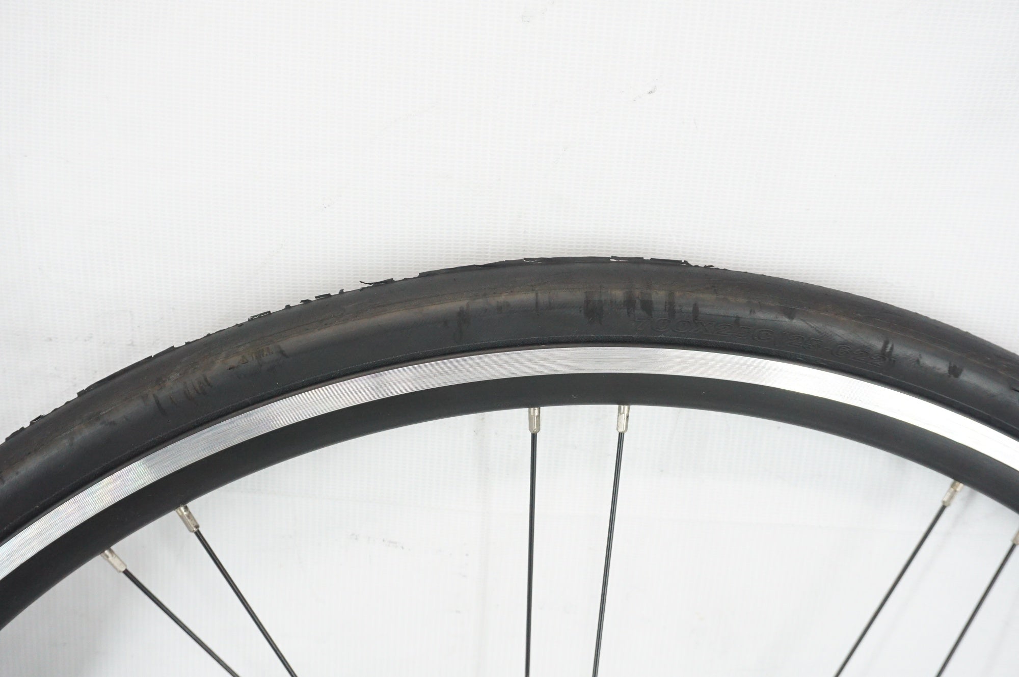 MERIDA 「メリダ」 COMP SL シマノ11速 ホイールセット / 阪急塚口店