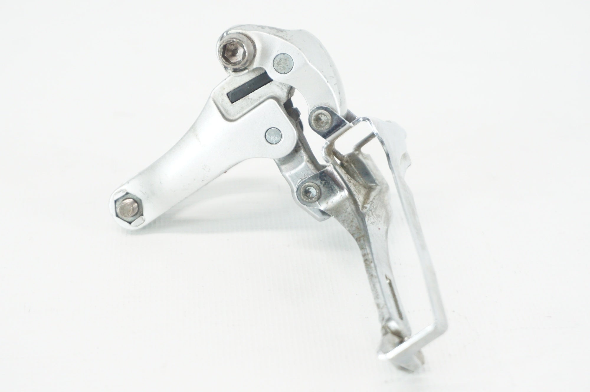 SHIMANO 「シマノ」 SORA FD-3400 フロントディレイラー / 阪急塚口店