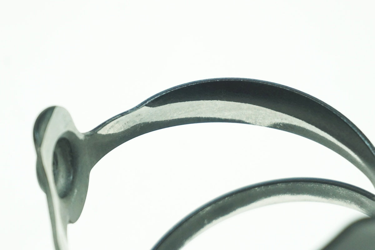 IBERA 「イベラ」 ボトルケージ / 大阪美原北インター店