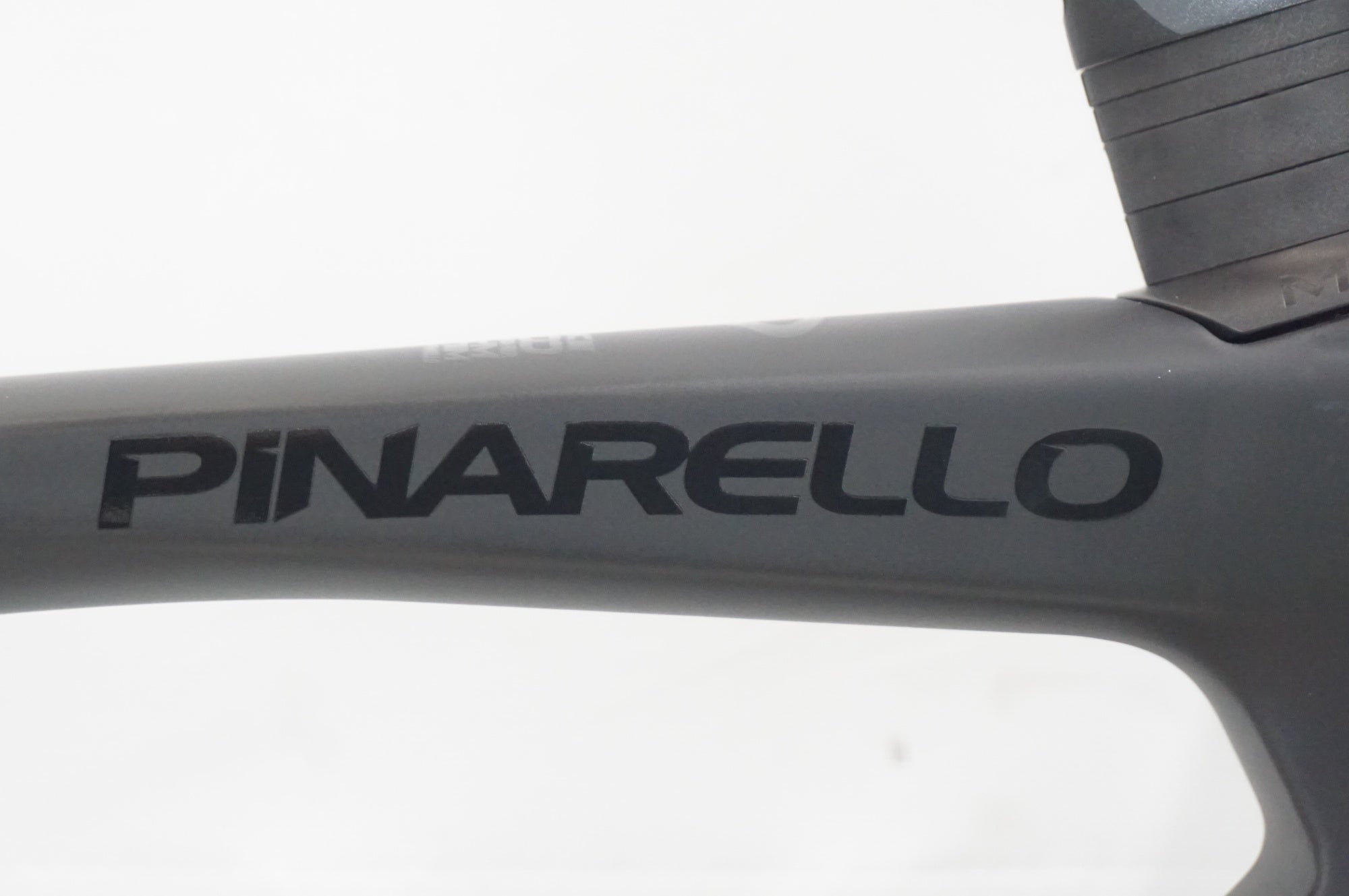 PINARELLO 「ピナレロ」 PRINCE DISK 2021年モデル ロードバイク / 福岡アイランドシティ店