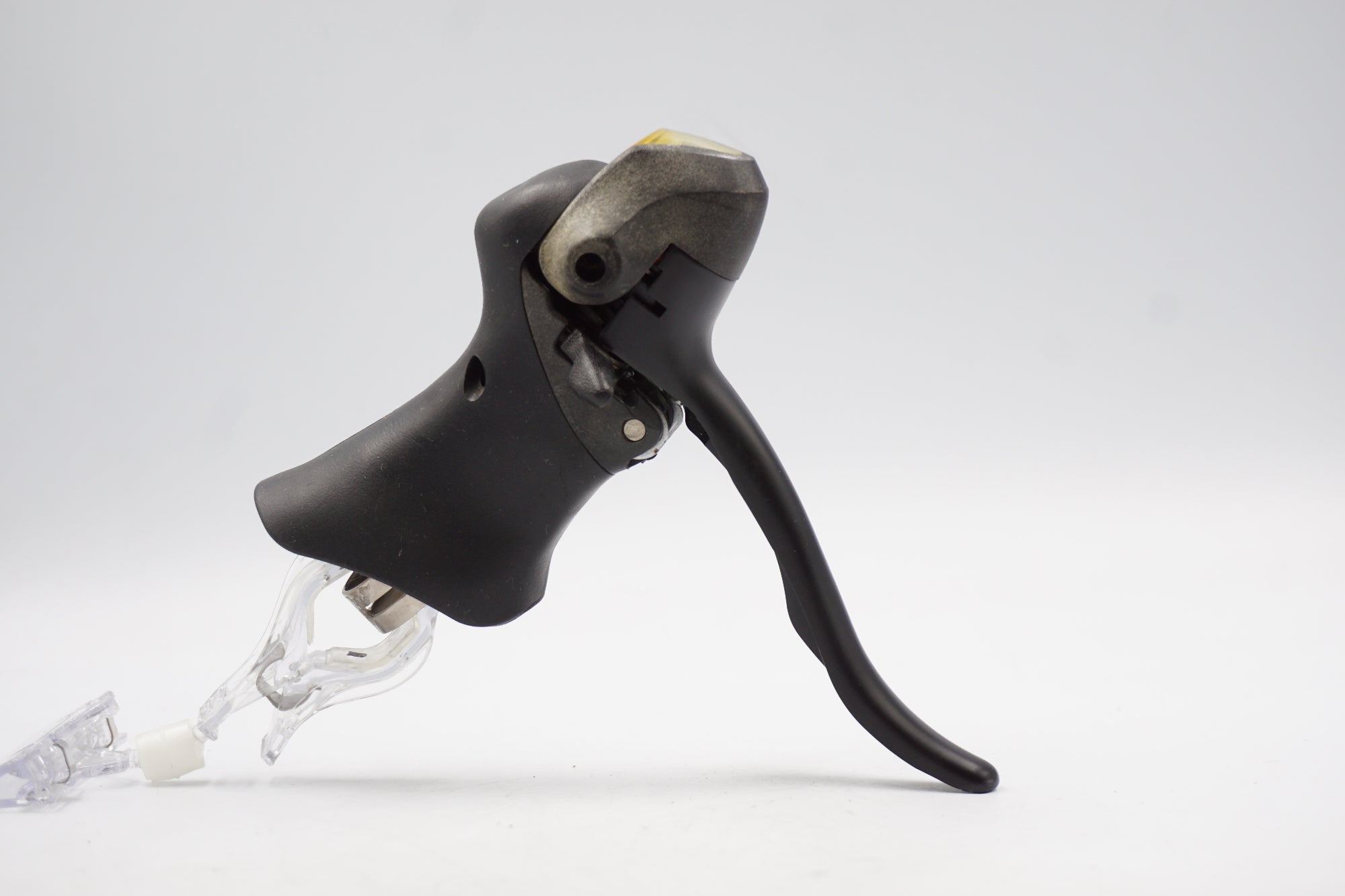 SHIMANO 「シマノ」 TOURNEY ST-A070 デュアルコントロールレバー / 奈良店