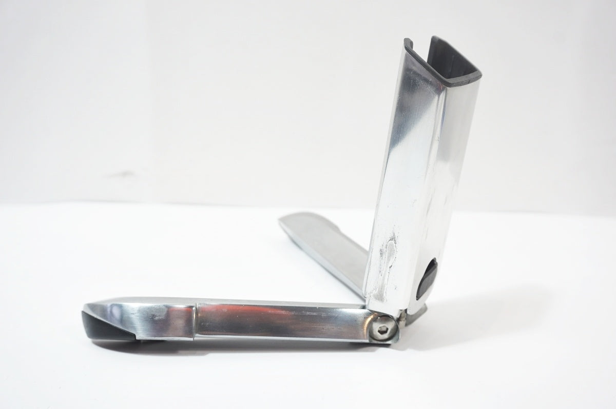 TOPEAK 「トピーク」 FLASHSTAND SLIM スタンド / バイチャリ世田谷店