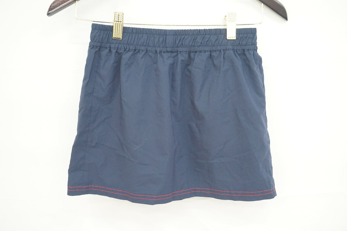 LE COQ SPORTIF 「ルコックスポルティフ」 Sサイズ レディース サイクルスカート / 大阪美原北インター店