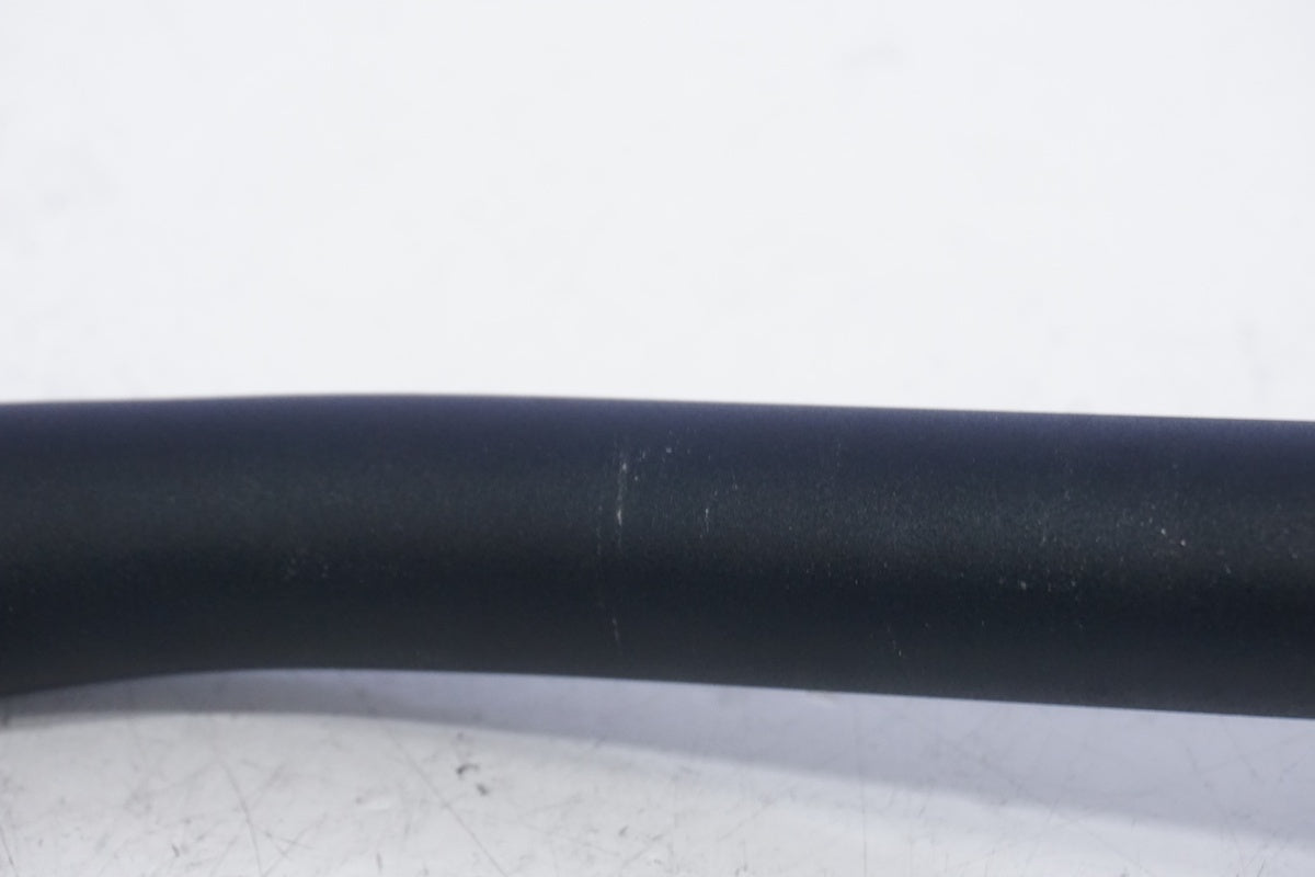 NS BIKES 「エヌエスバイク」 ライザーバー φ25.4 740mm ハンドル / 浜松店