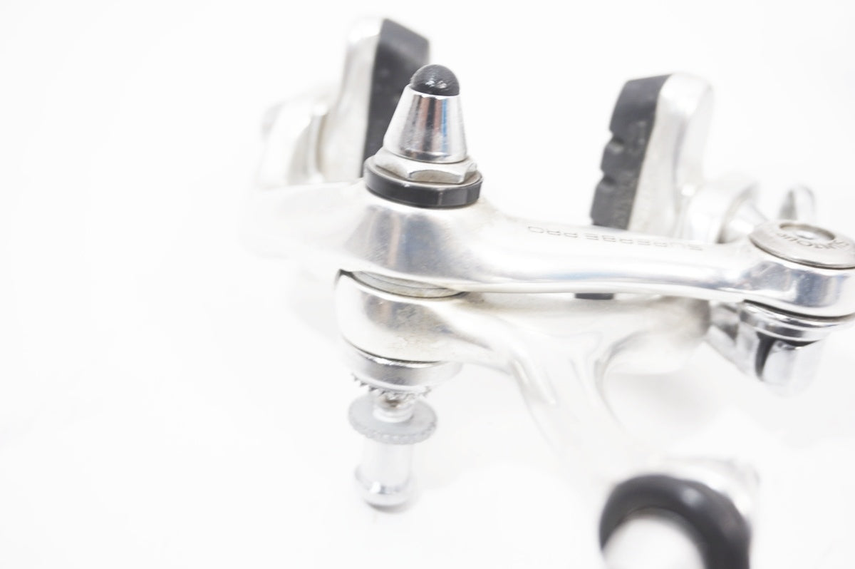 SUNTOUR 「サンツアー」 SUPERBE PRO キャリパーブレーキセット / バイチャリ世田谷店