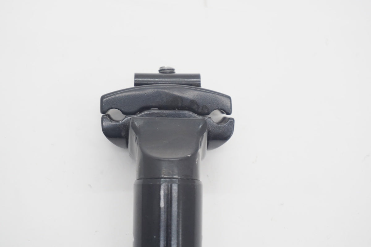 GIOS「ジオス」Φ27.2mm350㎜ シートポスト / 京都八幡店 ｜ バイチャリ