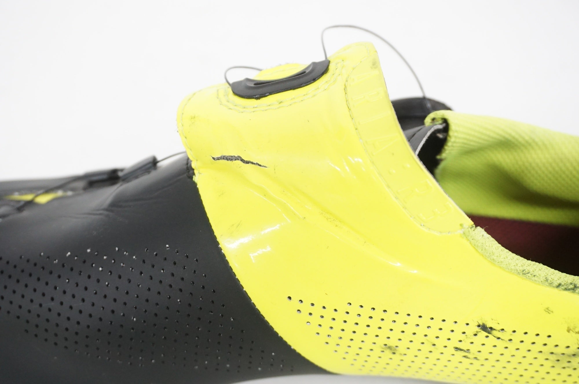 FIZIK 「フィジーク」 ARIA R3 27.7cm シューズ / 阪急塚口店