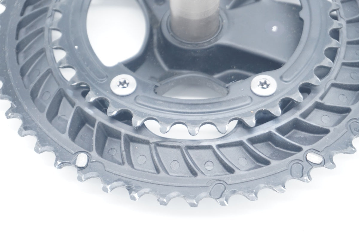 SHIMANO 「シマノ」 105 FC-R7000 50-34T 170mm クランク / 京都八幡店