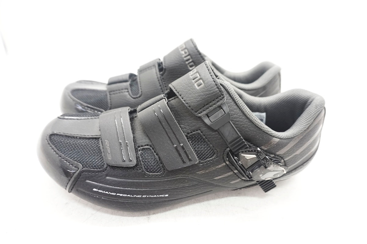 SHIMANO 「シマノ」 SH-RP300-E L 25.8cm シューズ / 大阪門真店