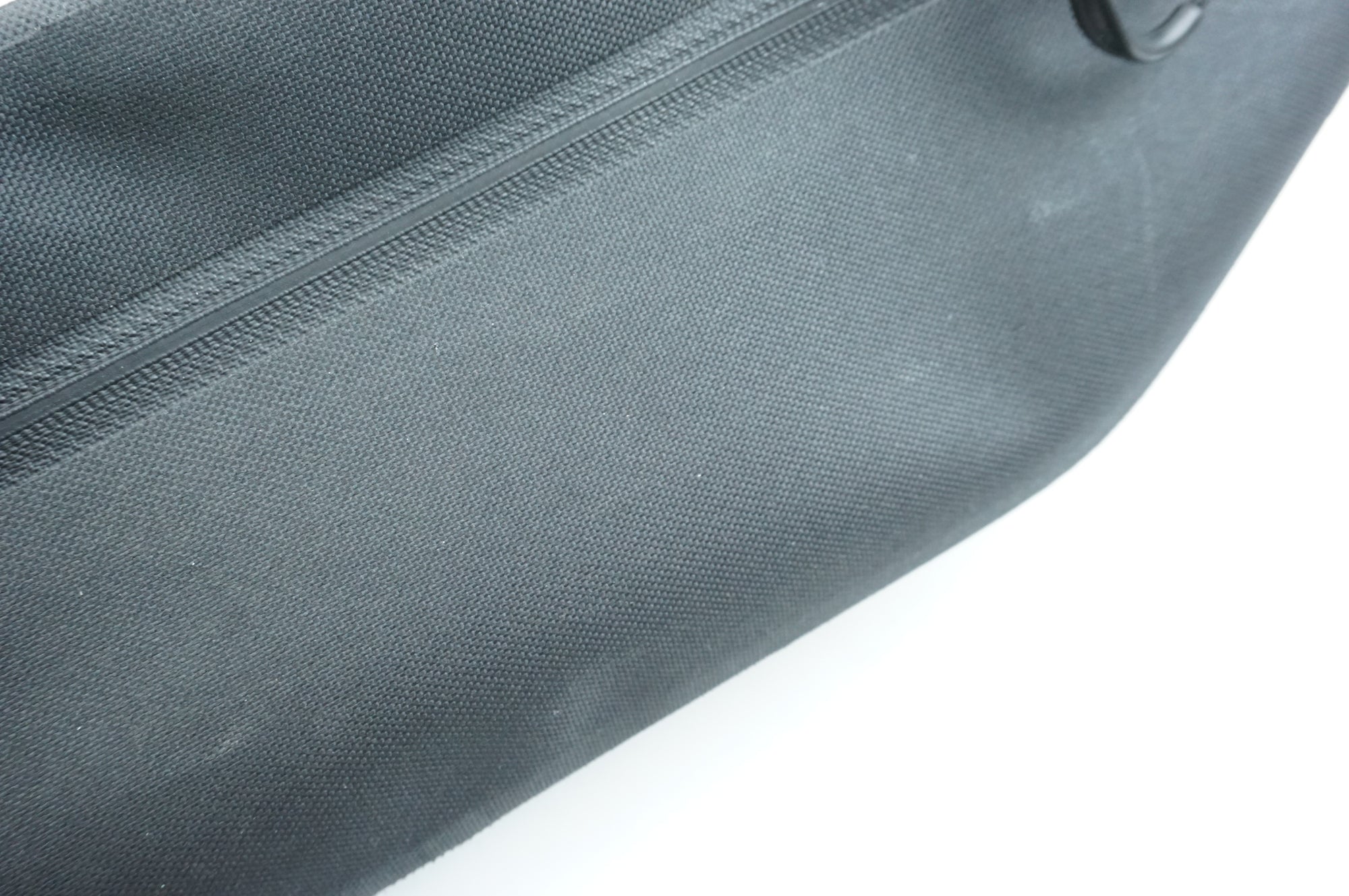 ROCKBROS 「ロックブロス」 フレームバッグ / 中目黒店