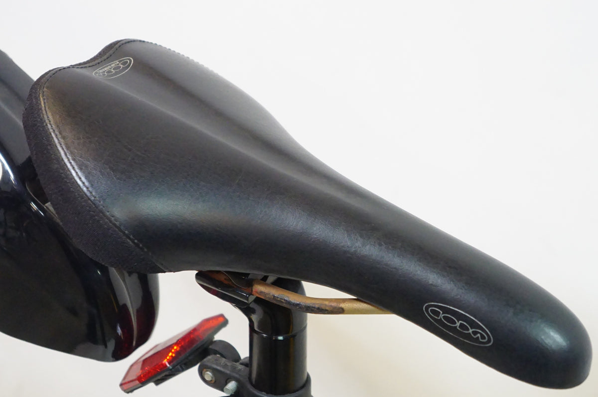 CANNONDALE 「キャノンデール」 SUPER V400 1999年モデル マウンテンバイク / 熊谷本店