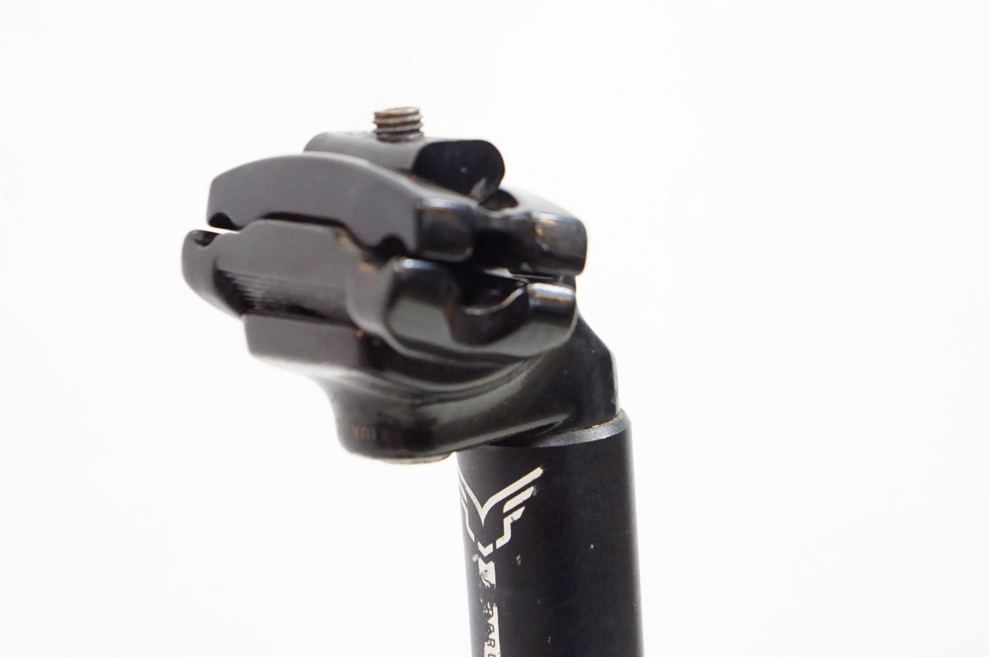 FELT 「フェルト」 F1XC 2013年モデル フレームセット / 熊谷本店