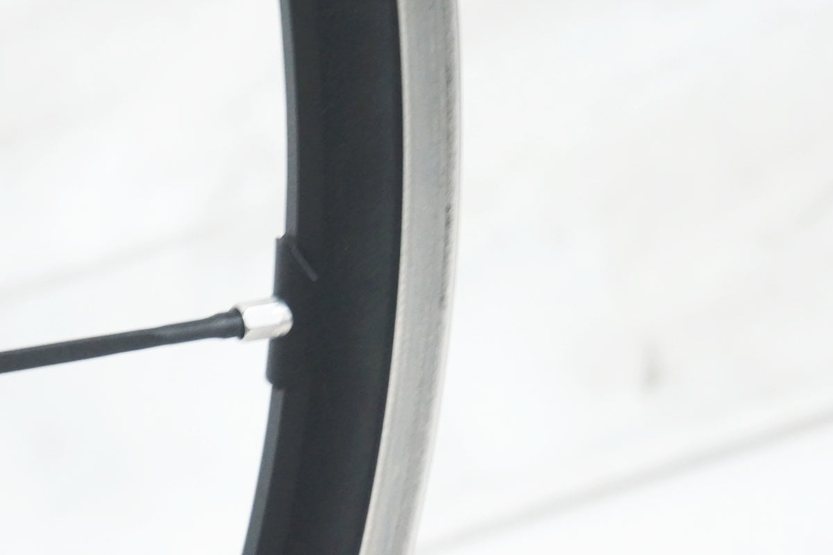 ジャンク FULCRUM 「フルクラム」 RACING ZERO フロントホイール / 大阪美原北インター店