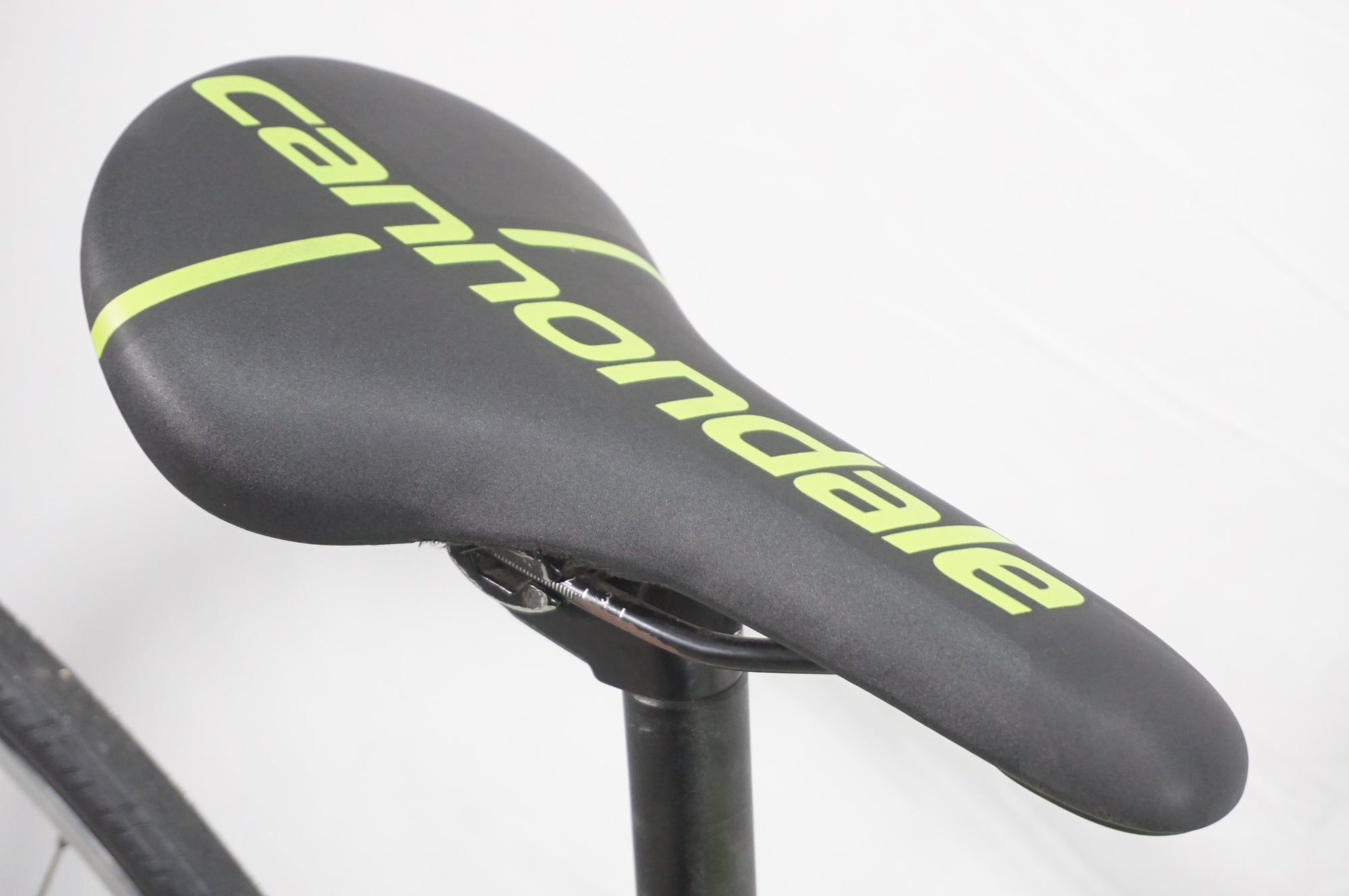 CANNONDALE 「キャノンデール」 CAAD OPTIMO FLAT BAR 1 2017年モデル クロスバイク / AKIBA店