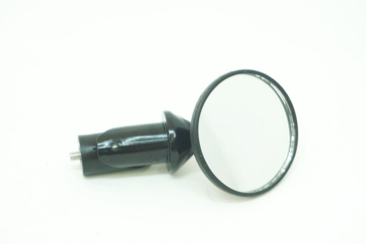 CATEYE 「キャットアイ」 BM-45 バーエンドミラー / 大阪美原北インター店